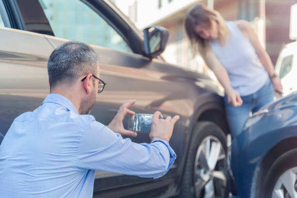 Car insurance rates in Kosciusko