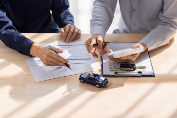 Local Kosciusko, MS insurance for Kosciusko drivers